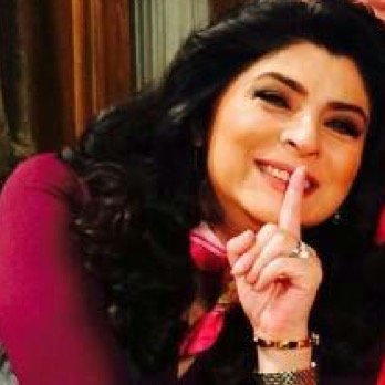 fã de @victoriaruffo31