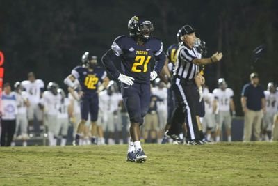 Im From Jasper Texas, I Play Football At East Texas Baptist. #NFL Bound #TeamTattedUp #Team College Boi #Team Rackin Up Boi #Team BMP...