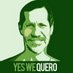 Tio_Paconhado (@tiopaconhado) Twitter profile photo Tio_Paconhado (@tiopaconhado) Twitter profile photo