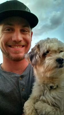 HolbrookDylan's profile picture. Just trying to stay healthy, on a daily grind