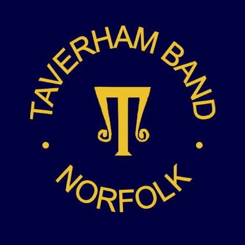 Brass Band based in Taverham, Norwich, Norfolk, UK