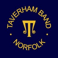 Taverham Band(@TaverhamBand) 's Twitter Profileg