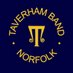 Taverham Band (@taverhamband) Twitter profile photo Taverham Band (@taverhamband) Twitter profile photo