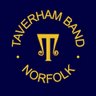 TaverhamBand's profile picture. Brass Band based in Taverham, Norwich, Norfolk, UK