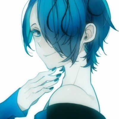 Doesn't it suck when you have no option but to do what you hate most?    (OCRP 18+ Content)