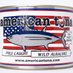 American Tuna (@americantunaguy) Twitter profile photo