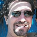 João Ferraz - @jrfneg - Twitter