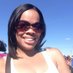 Ladina H Allen (@delakatepearl) Twitter profile photo Ladina H Allen (@delakatepearl) Twitter profile photo