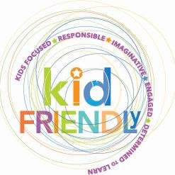 kidfriendlyky's profile picture. 