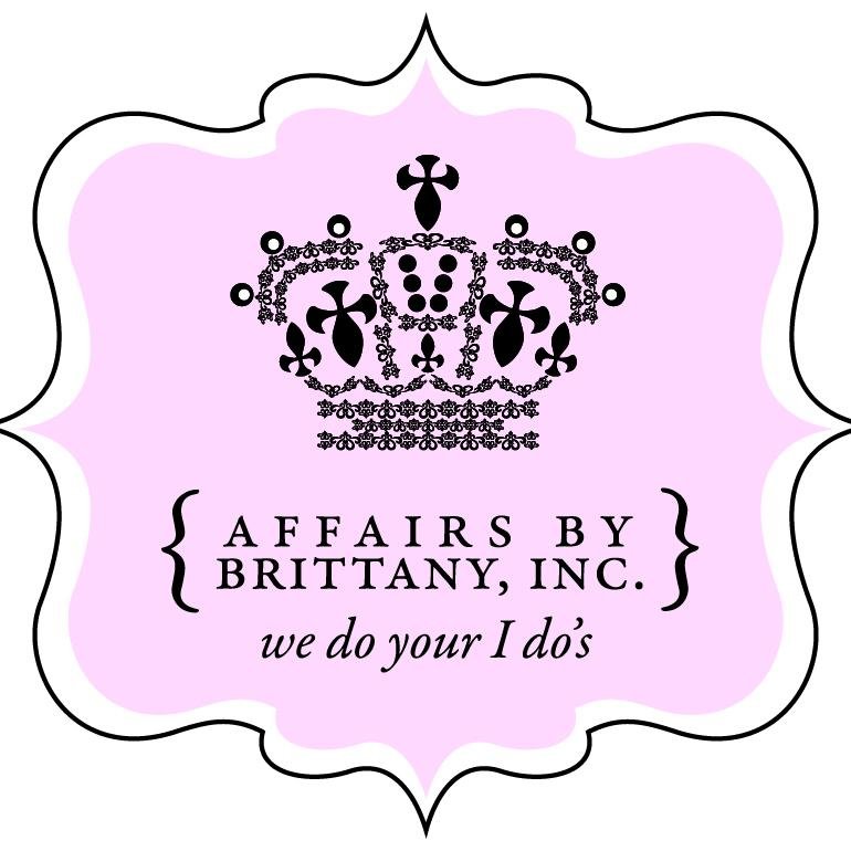 We are the lakes and surrounding areas full service Bridal and Formal store. We look forward to helping you find your perfect wedding or social occasion attire