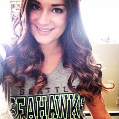 whitjacks's profile picture. 