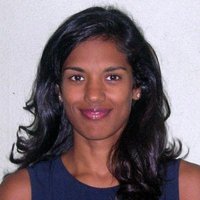 Faiza Issa (@faizaissa) Twitter profile photo