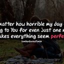 Robert Hicks - @UMBEATABLEHD - Twitter