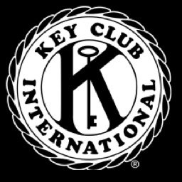 jpKEYclub's profile picture. Key Club International is a self-governing, student-led organization that teaches leadership through service to others.