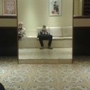 anthony matta - @AnthonyMatta20 - Twitter