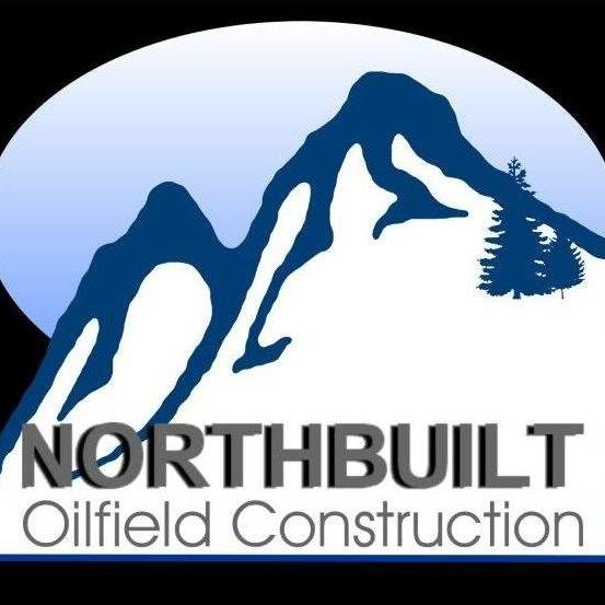 Northbuilt offers the most structurally sound cost effective fabric storage facilities in the world and is a leader in quality engineered fabric buildings.