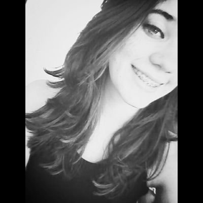 ~ Leone ~