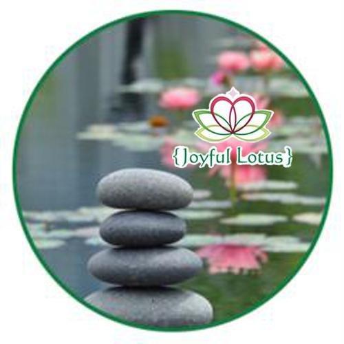 Our mission is to empower individuals to take wellness into their own hands. We teach techniques that promote healing on all levels. We are the Joyful Lotus.