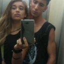 Erik Morales Garcia - @ErikPilar11 - Twitter