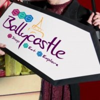 Love Ballycastle(@LoveBallycastle) 's Twitter Profileg
