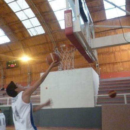 emosba's profile picture. nací de boca y moriré de boca...