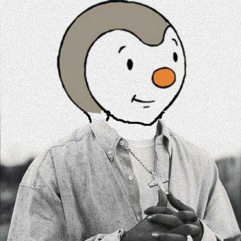 tchoupac Profile Picture