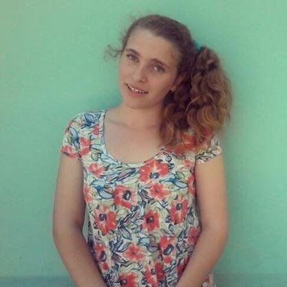 Directioner y Swiftie ellos? mi vida,ellos mis heroes sin capa,ella mi inspiracion,:3 sigueme y te sigo Argentina!! :') :)