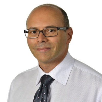 PeterGGuerra's profile picture. chef de médecine et de cardiologie/chief of medecine and cardiology; Philippa and Marvin Carsley Chair in Cardiology, Université de Montréal