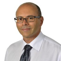 Peter G. Guerra (@petergguerra) 's Twitter Profile