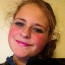 Helle Jensen - @helle73401637 - Twitter