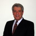 Craig Estes - @CSECRAIG - Twitter