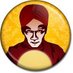 Auspex (@auspexresearch) Twitter profile photo Auspex (@auspexresearch) Twitter profile photo