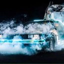 Daniel Marez - @karglymares - Twitter