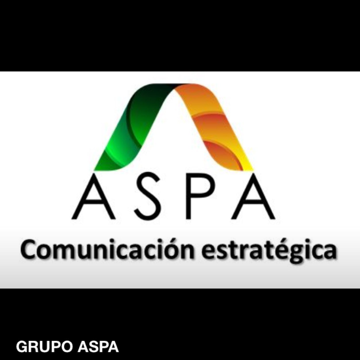 Saber decir las cosas