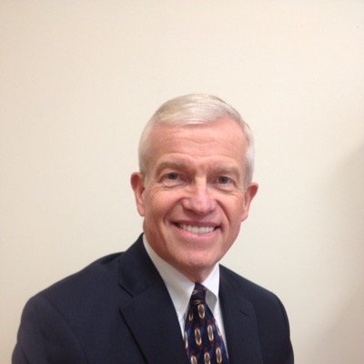 cogelby's profile picture. 