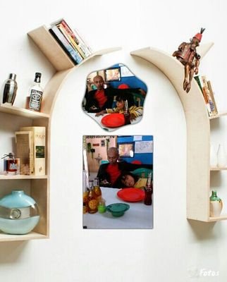 AKitchenset's profile picture. 