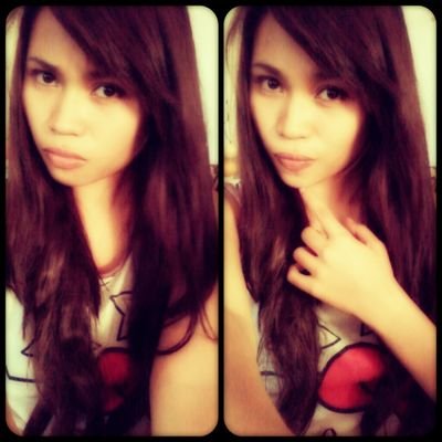 ALLAH is my GOD • Dhefha 19 years old , MomAzing \m/ HUSBAND Denny tamawiwi  ☺ ♥ Azriel tamawiwi my lill SON :*