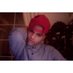 ヨナタン (@aboysthoughts) Twitter profile photo ヨナタン (@aboysthoughts) Twitter profile photo