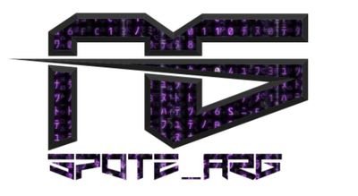 Competitive Gamer , proud member of Arcane Gaming , Psn ( SpotZ_ArG ) .. role is aggressive rusher