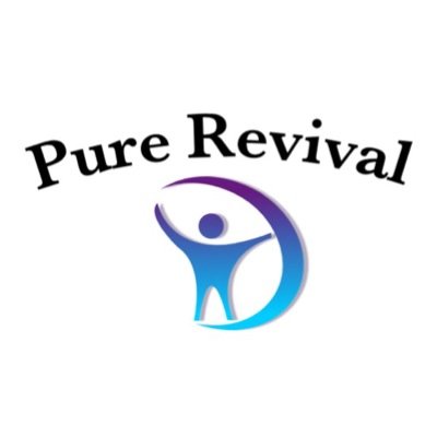 To making people better through establishing a business that can bring real change to your life, your skin, and your personal and professional development.