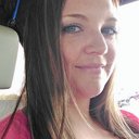 Kayla Grantham - @just_kaylala - Twitter