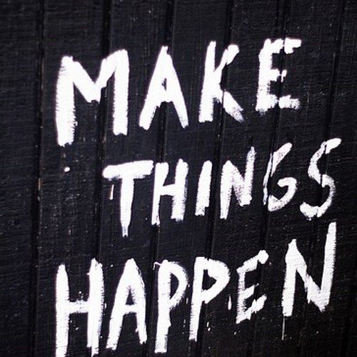 Don't let anything breaks you hope. You need it to survive. #retweet #mentionne  and #follow if you like these tweets about life.  #frenchenglishTweets