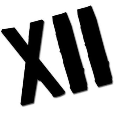 Hey Bros It's My New Twitter Account Fir The Barrass XII Account In Youtube Please Subscribe To Me It Will Be Appreiciated Also Some One Give Me A Shout Out