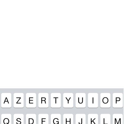 Le succès est la somme des petits efforts répétés jour après jour✨
