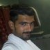ali raza (@raza802) Twitter profile photo ali raza (@raza802) Twitter profile photo