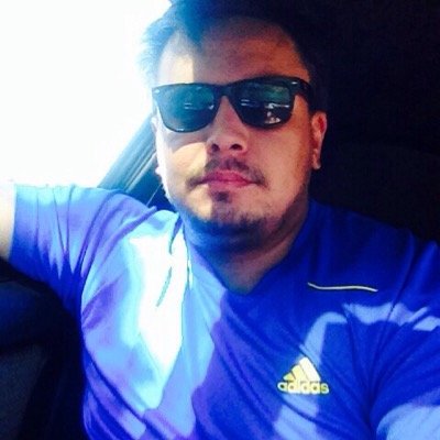 hamzin_zakir Profile Picture