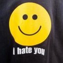 Paul Pine - @paulpinae - Twitter