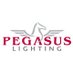 Pegasus Lighting (@pegasuslighting) Twitter profile photo