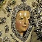 Arcardesa Conktenada