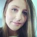 deanne kaczerski (@deanneology) Twitter profile photo deanne kaczerski (@deanneology) Twitter profile photo